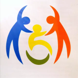 Športno društvo Invalid Ljubljana