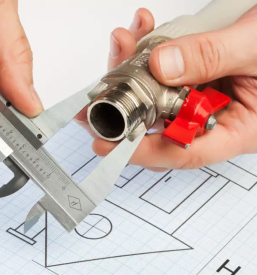 Strojne instalacije hrastnik zasavje