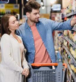 Supermarket elit ljubljana osrednja slovenija, obiščite nas