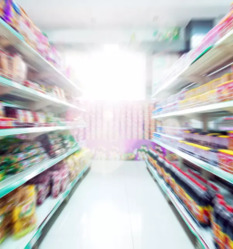 Supermarket elit ljubljana osrednja slovenija, vabljeni 