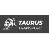 Taurus transport d.o.o.