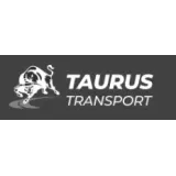 Taurus transport d.o.o.