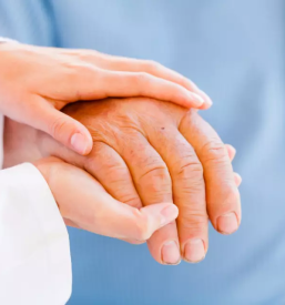 Terapevtske storitve maribor