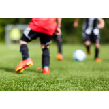 Klub Malega Nogometa Vadarci