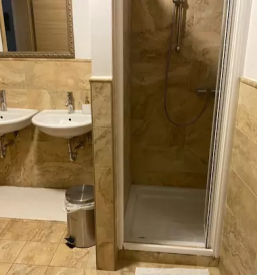 Ugodna ponudba prenočišč Izola, Obala