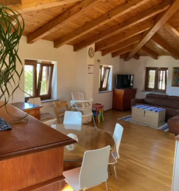 Najem apartmaja po ugodni ceni Izola, Obala