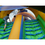 Napihljivčki RIS, Boris Kolaković, s.p.