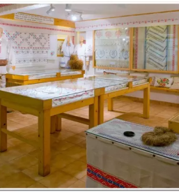 Ugoden najem zidanice v Beli krajini