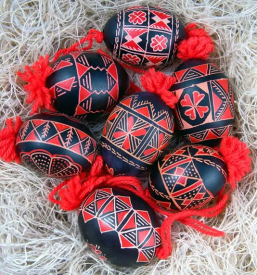 Zidanica Bela krajina