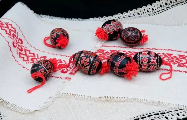 Najem zidanice v Beli krajini