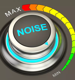 Ugodna sestava merilnih plosc in sistemov za meritve okolijskega hrupa luce slovenija