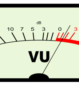 Ugodna sestava merilnih plosc in sistemov za meritve okolijskega hrupa luce slovenija