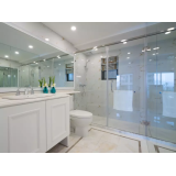 Anže Zupanc Likar s.p.