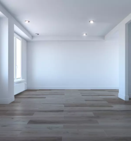 Ugodne cenitve nepremicnin podravska slovenija