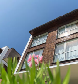 Ugodne cenitve nepremicnin podravska slovenija