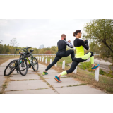 Masaže in vodene vadbe, Saša Balabanić, s.p.