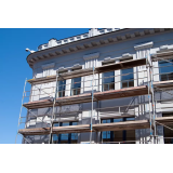 Strojni ometi, Slađan Gostimirović s.p.