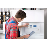 Sebastjan Razbornik s.p.