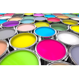 Turšija, Kenan Tursić s.p.