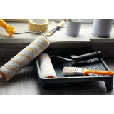 Slikopleskarstvo, Robert Tkalec s.p.