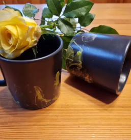 Unikatni izdelki kamnik