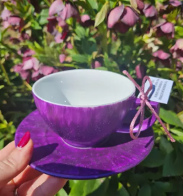 Unikatni izdelki kamnik slovenija