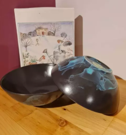 Unikatni slovenski izdelki 