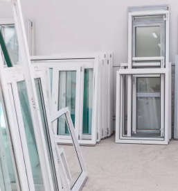 Vgrajevanje stavbnega pohistva ljubljana z okolico