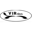 Vir d.o.o.