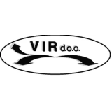 Vir d.o.o.