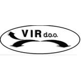 Vir d.o.o.