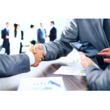 E.H.T., svetovanje, d.o.o.