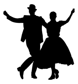 Vpis v kulturno drustvo koroska