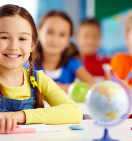 Vpis v osnovno solo zrece savinjska