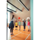 Osnovna šola Zreče