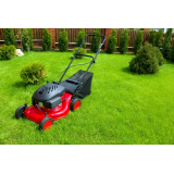 Neven Đurković s.p.