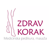 Zdrav Korak, Mateja Vehar s.p.