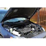 Avtoservis Kristjan Lesbacher s.p.