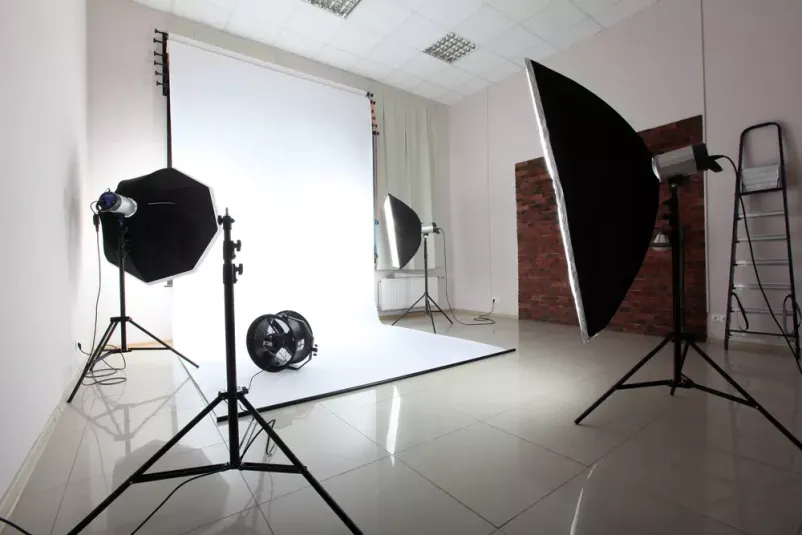 Portretna fotografija Griže, Savinjska