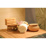 Terapije, masaže, Sandra Kunčič s.p.