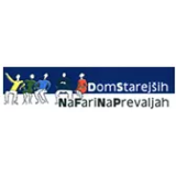Dom starejših na Fari