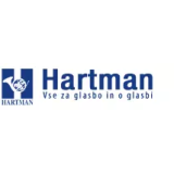 Hartman d.o.o.