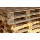 MENLES, Silvo Menart s.p.