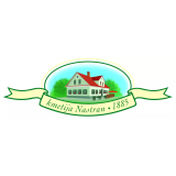 Kmetija Nastran - Tomislav Nastran