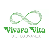 Vivera Vita, Alenka Mekiš s.p.