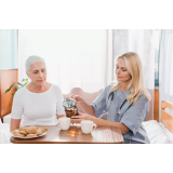 Z ROKO V ROKI, Maja Marošek s.p.