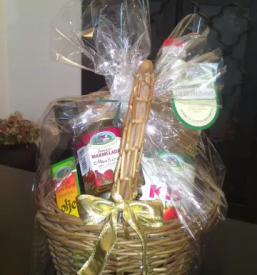 Kvalitetno hladno stiskano olje oljne ogrcice radomlje