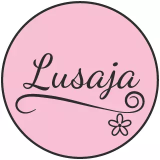 Lusaja, umetniško ustvarjanje, Mateja Prezelj s.p.