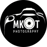MKOT Photography, Marko Kot s.p.