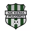 Nogometni klub Kema Puconci